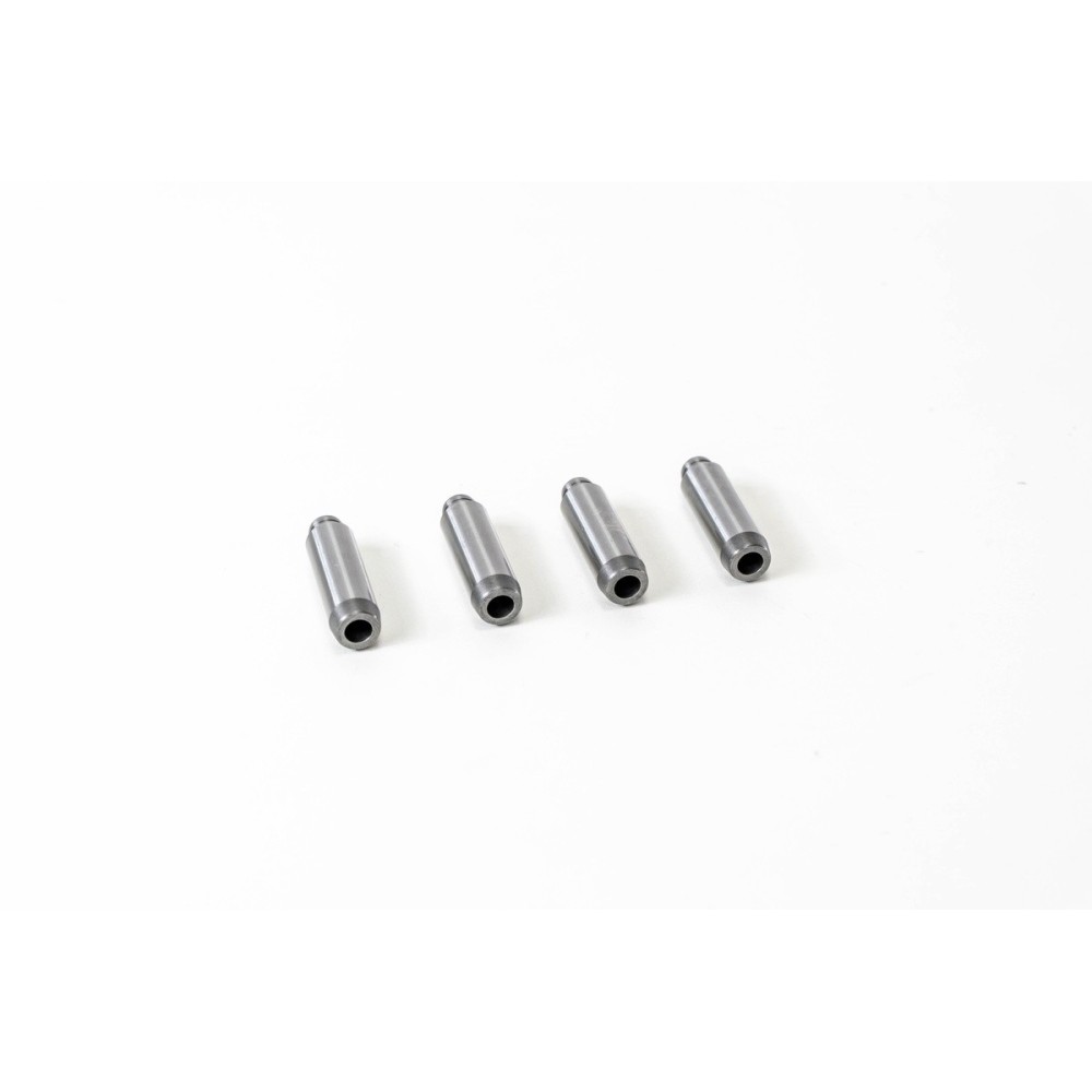 LANCIA - FIAT BRAVO/A - Guia valvula