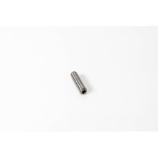 8030.2/40,02 D14,04/8,03/56GL0 - Guia valvula