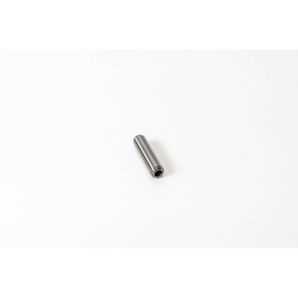 8030.2/40,02 D14,04/8,03/56GL0 - Guia valvula