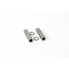 8210.02 - 190.26/330.26/180NC - Guia valvula