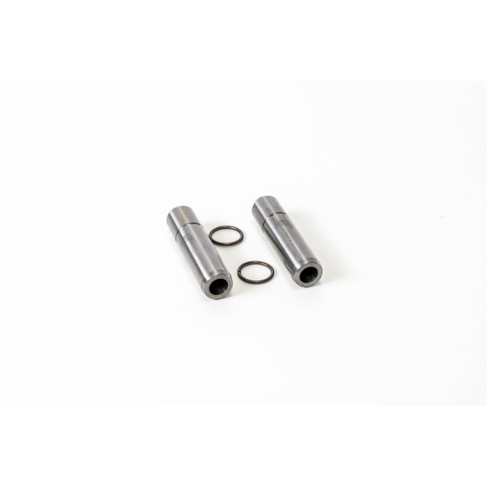 8210.02 - 190.26/330.26/180NC - Guia valvula