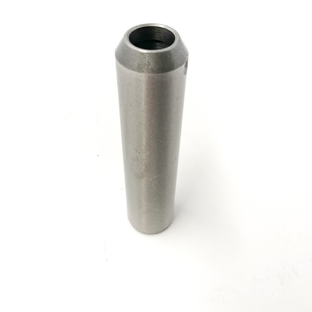 8210.22/42 - 8217.32 - 190.36 - Guia valvula