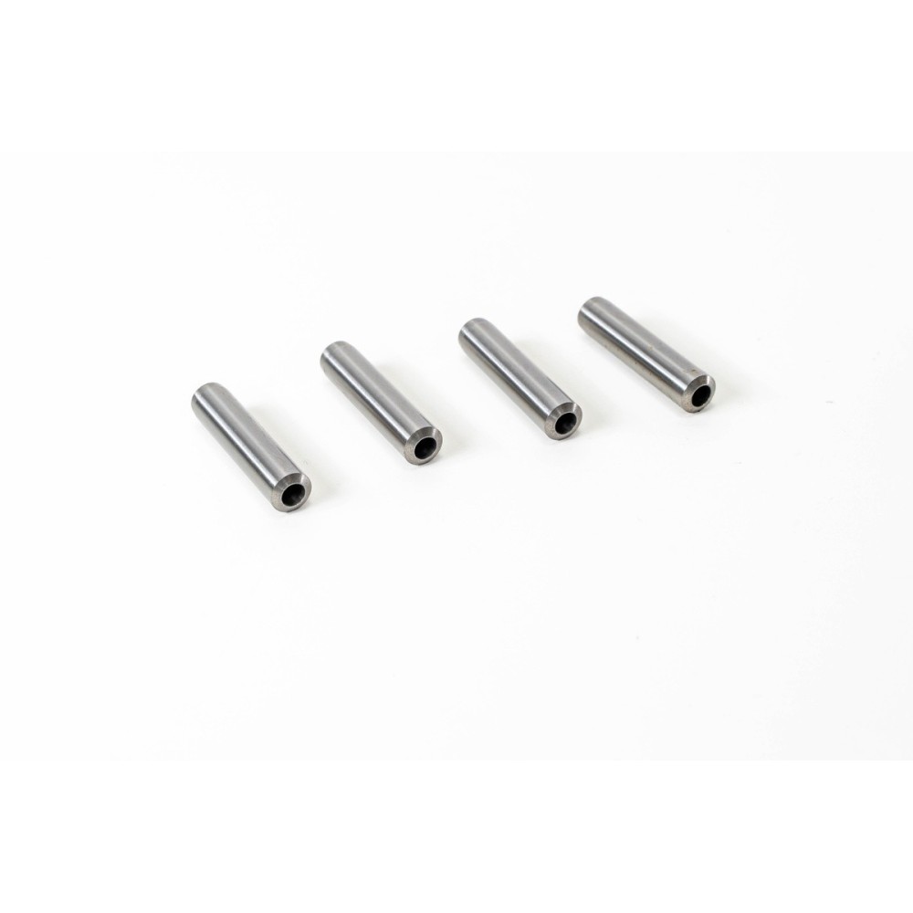 8340/8360/8365 - CO3/159.17 - - Guia valvula