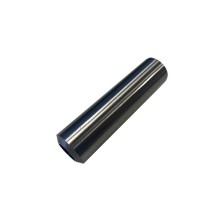 8280.02/22/42 - 190.42/190.48 - Guia valvula