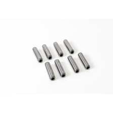 8040.02/04/05 - 8060.25 - - Guia valvula