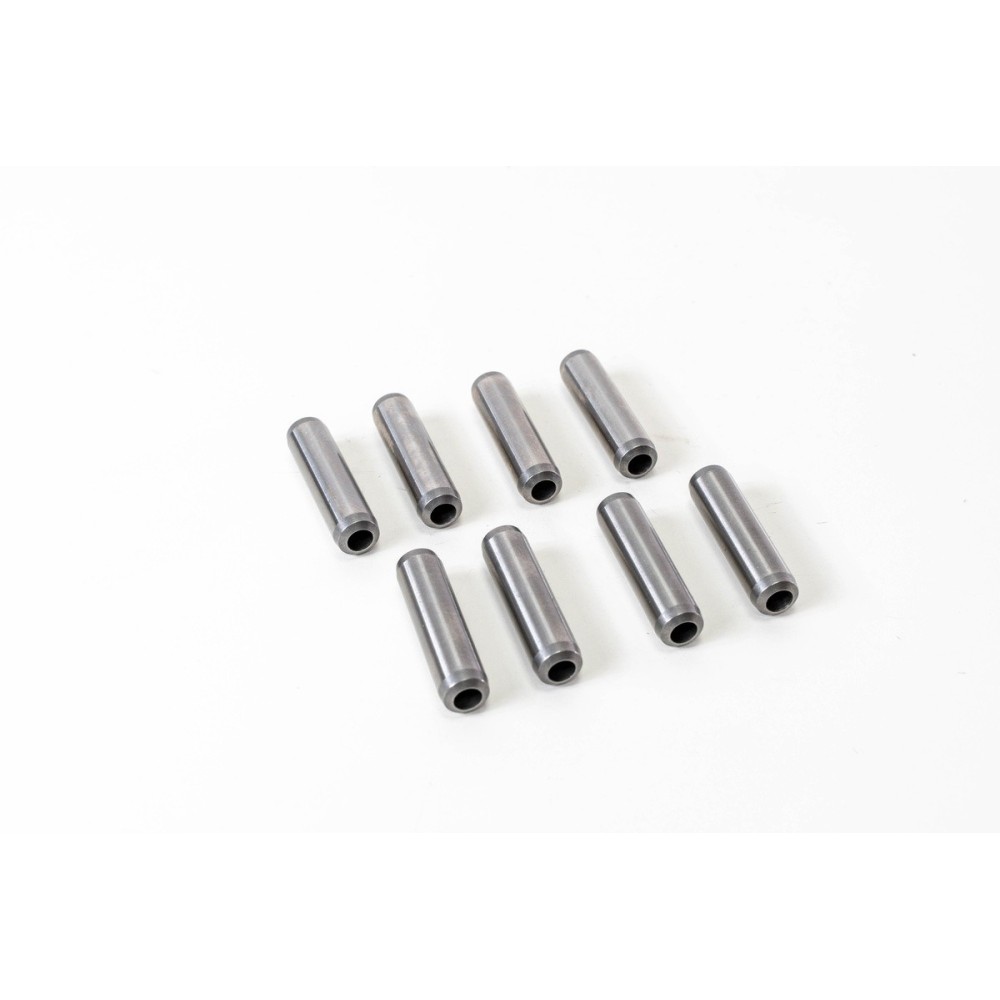 8040.02/04/05 - 8060.25 - - Guia valvula