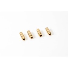 MERCEDES 190 E - 200 - 200 E - Guia valvula