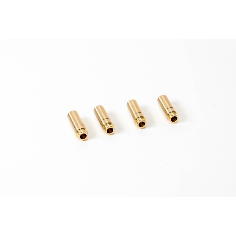 MERCEDES 190 E - 200 - 200 E - Guia valvula