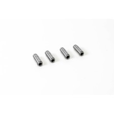 OM 601/602/603 - SPRINTER 2/3/4T - Guia valvula