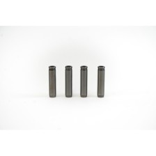 TOYOTA LAND CRUYSER - Guia valvula