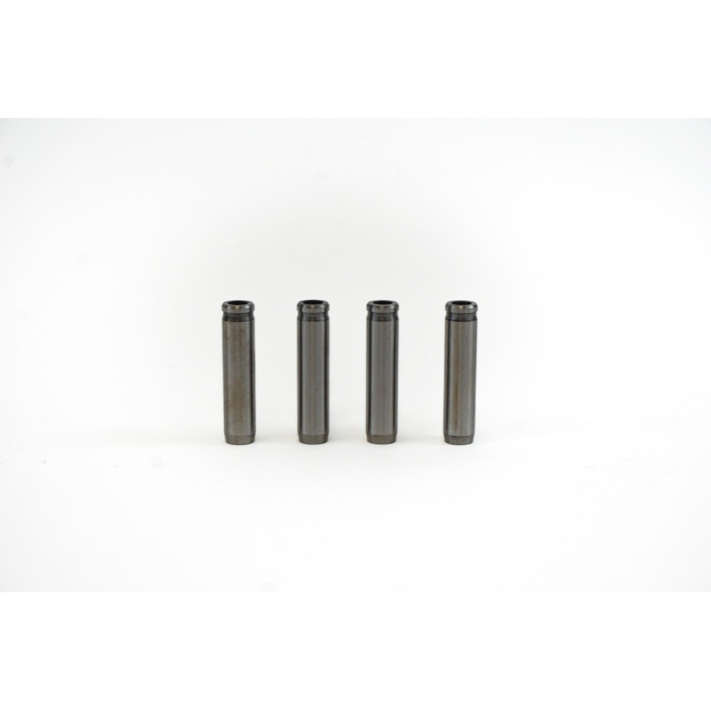 TOYOTA LAND CRUYSER - Guia valvula