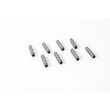 Z 14/20 XE/S - CORSA 1.4/1.6 16V - Guia valvula