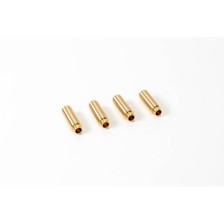 PEUGEOT 205 TD - Guia valvula