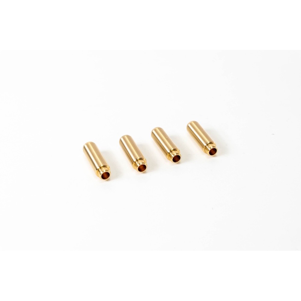 PEUGEOT 205 TD - Guia valvula