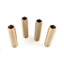 PORSCHE 911 TURBO - Guia valvula