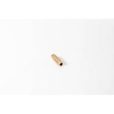 RENAULT R. 19 - CLIO - Guia valvula