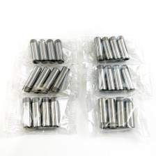 RENAULT R. 5 - TWINGO - Guia valvula