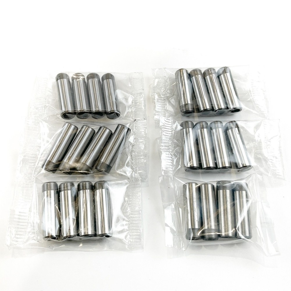 RENAULT R. 5 - TWINGO - Guia valvula