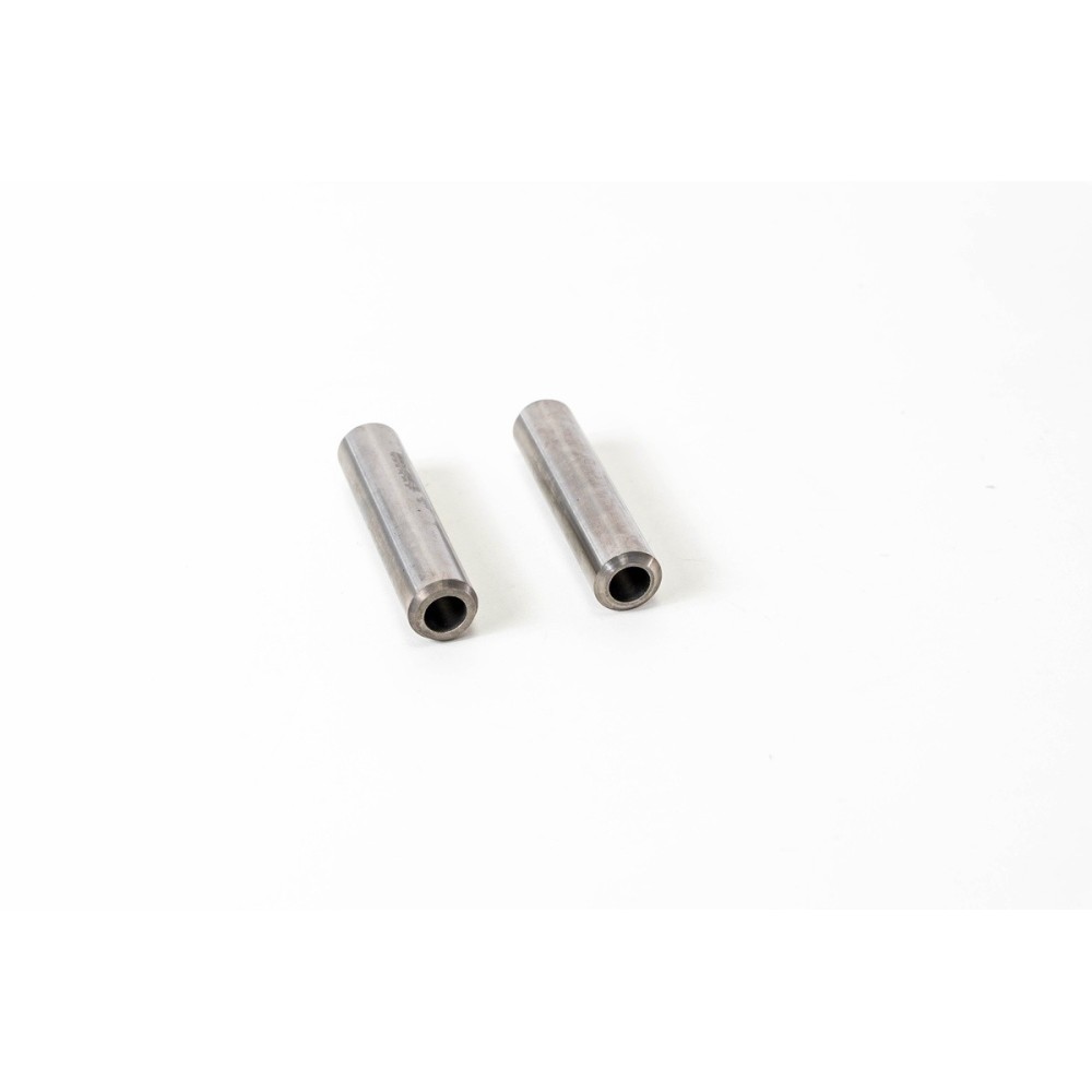 D.10/DS.11 - 6/8 V - - Guia valvula