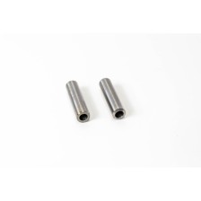 DSC 9/11/14/DS 14 - 2/3-SERIES - Guia valvula