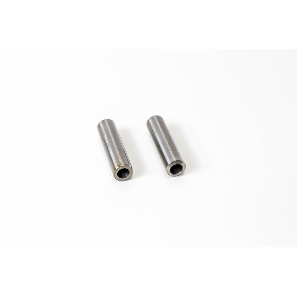 DSC 9/11/14/DS 14 - 2/3-SERIES - Guia valvula