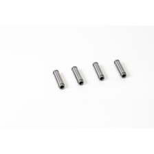 SJ 410/413   G10/13/16A - Guia valvula