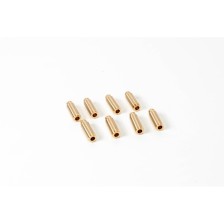 AUDI A4/A6 1.8 11,06/5,98/36 - Guia valvula