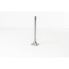 8280.42 - 190.48/440E52 - Valvula MEC