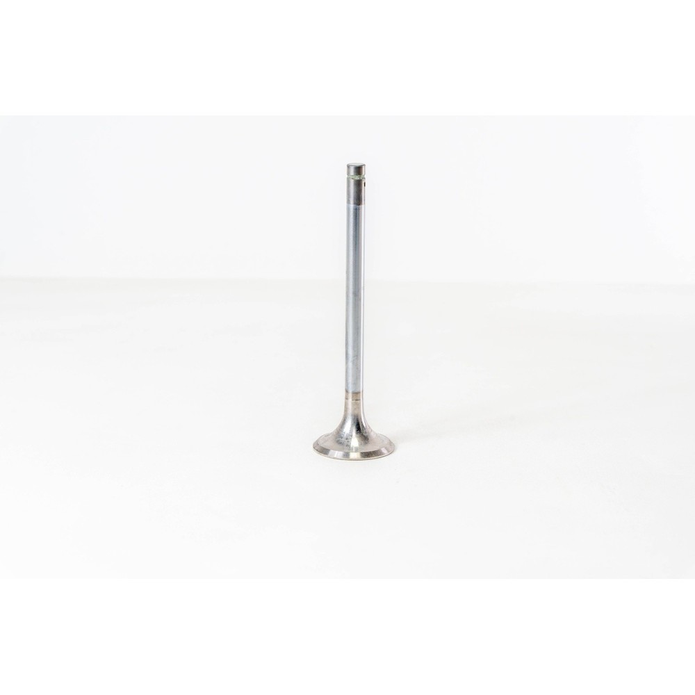 8280.42 - 190.48/440E52 - Valvula MEC