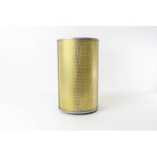 FILTRO ARIA - 95E21 - - Filtro Aire OE