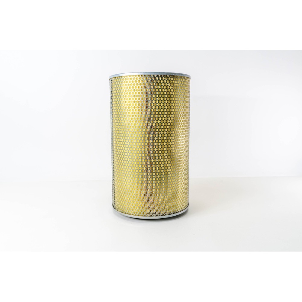 FILTRO ARIA - 95E21 - - Filtro Aire OE