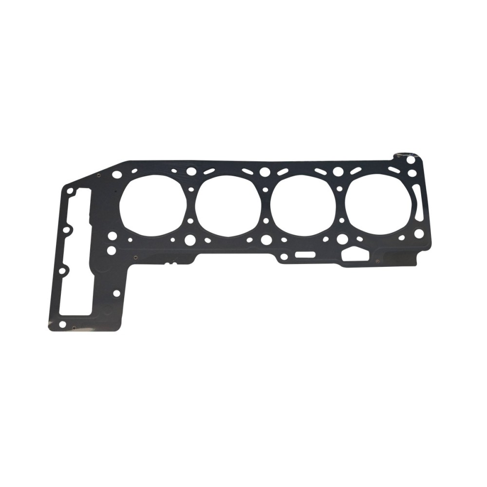 F1CE0481 DAILY 3.0JTD E3 SP. 1,20 - Junta Culata MEC