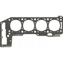 F1CE0481 DAILY 3.0JTD E4 SP. 1,10 1 - Junta Culata MEC