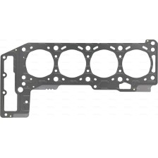 F1CE0481 DAILY 3.0JTD E4 SP. 1,30 - Junta Culata MEC