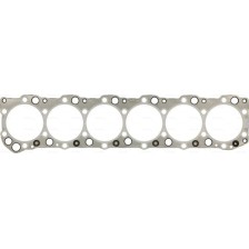 F3BE0681/F3BE3681-CURSOR 13 E4 - Junta Culata MEC