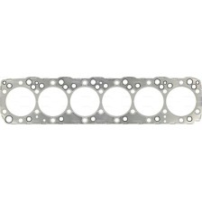 F2BE0682/F2CE9687/F2BE3681/2 - Junta Culata MEC