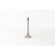 D 2876 LUH01-03/D 2842 LE201 - - Valvula MEC