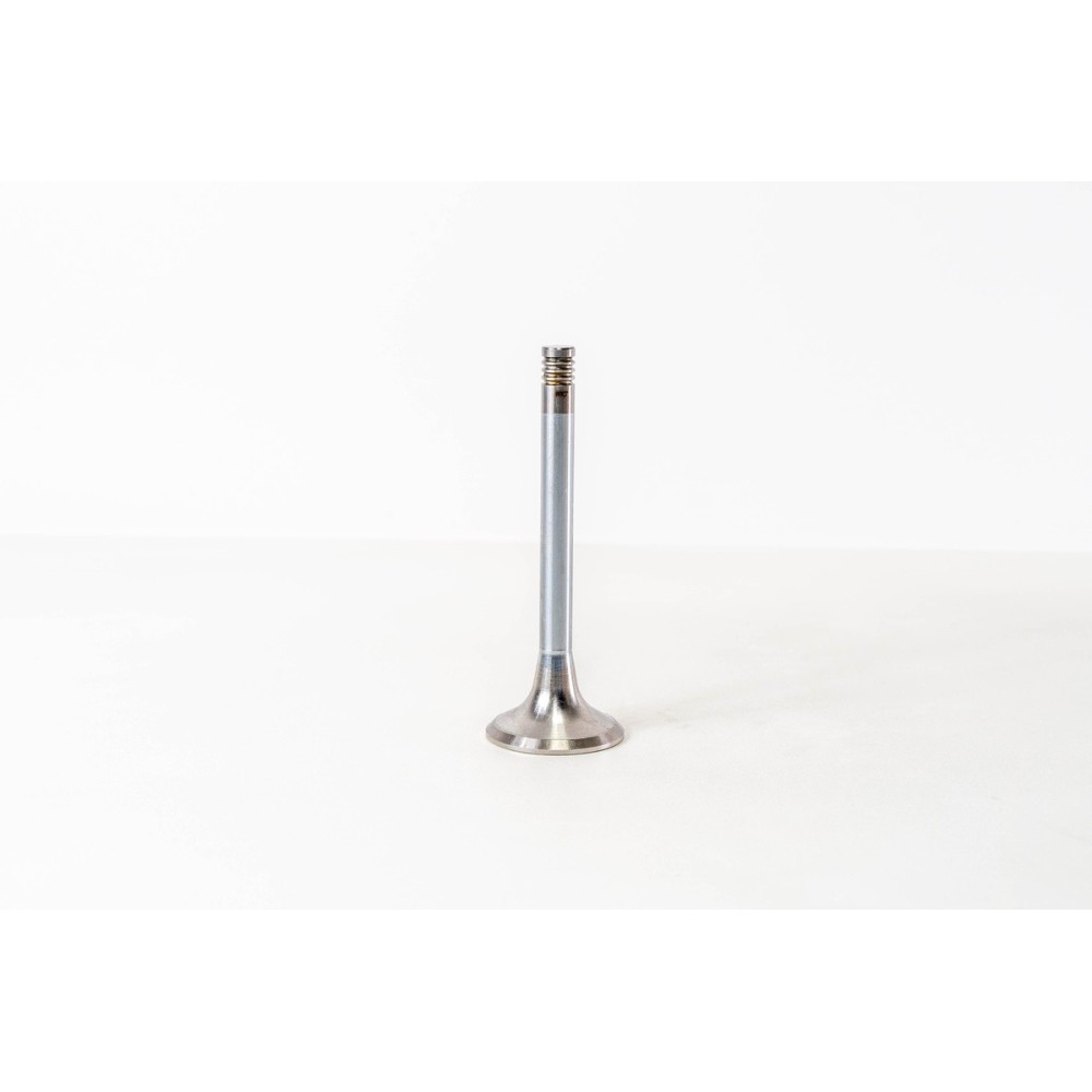 D 2876 LUH01-03/D 2842 LE201 - - Valvula MEC