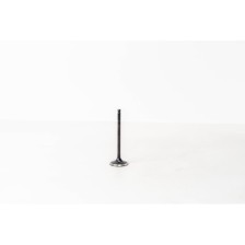 SMART FORFOUR 1.1CC - Valvula MEC