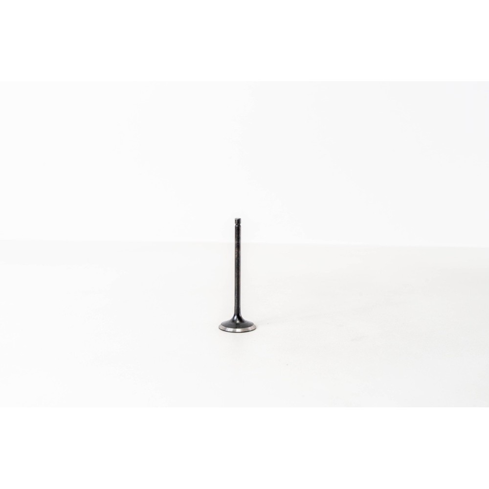 SMART FORFOUR 1.1CC - Valvula MEC