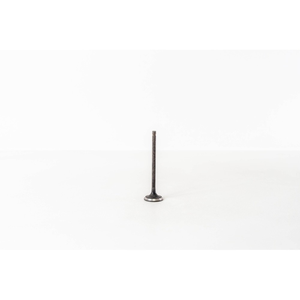 SMART FORFOUR 1.1CC - Valvula MEC