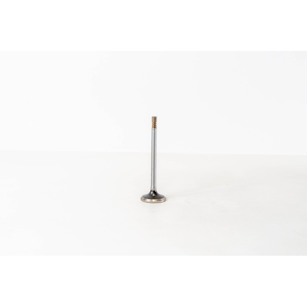 B.M.W.324/524D - Valvula MEC