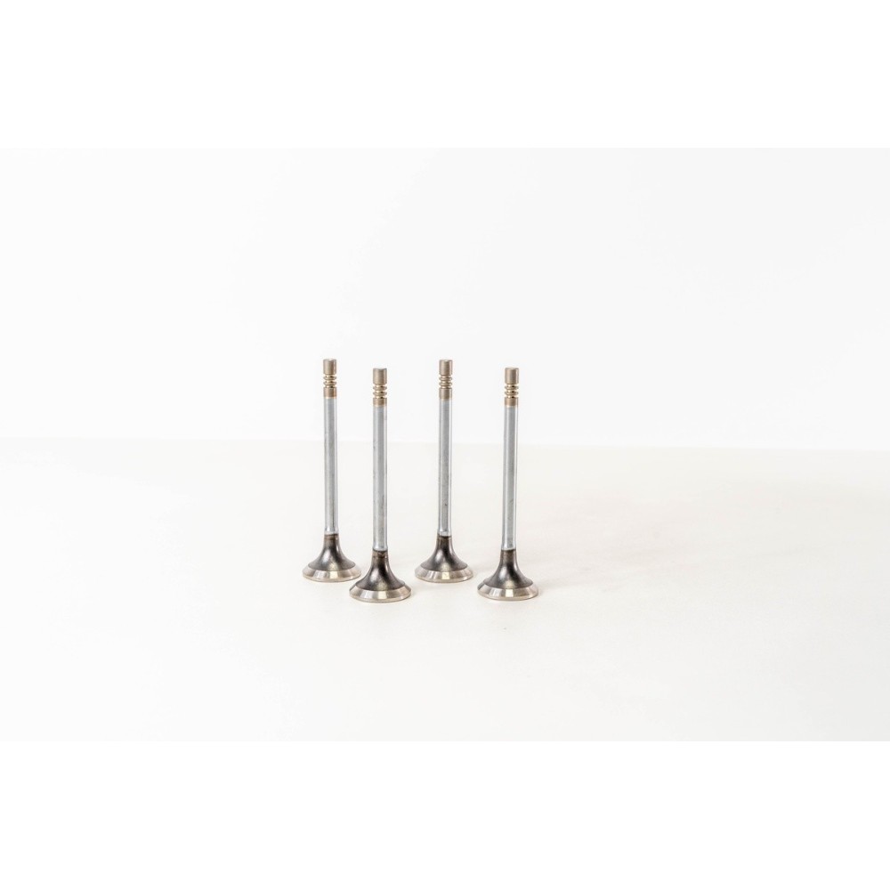 B.M.W.324D/524D - Valvula MEC