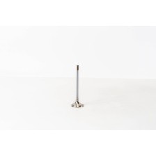 BMW 325TD/525TD - ROVER DISCOV - Valvula MEC