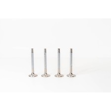 OM 601/602/603  190D/SPRINTER - Valvula MEC