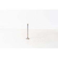 OM 604/605 - E220D/E250D - 1 - Valvula MEC