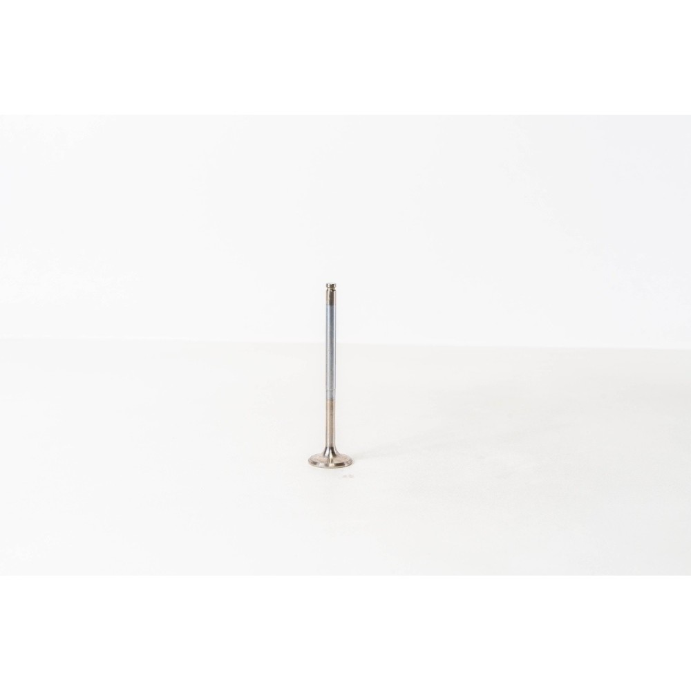 OM 604/605 - E220D/E250D - 1 - Valvula MEC