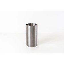 8040/8060 - 662N3 - D.95 - Camisa de cilindro MEC