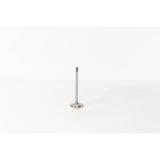 BMW 325TD/525TD-ROVER DISCOV - Valvula MEC