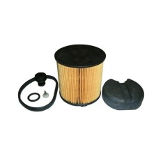 FILTRO AD BLU SCANIA/IVECO/DAF    / - FILTRO MEC